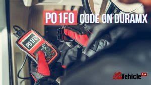 P01f0 code 2015 duramax. Things To Know About P01f0 code 2015 duramax. 